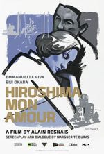 Hiroshima Mon Amour movie2k