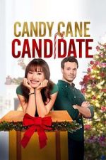 Watch Candy Cane Candidate Movie2k
