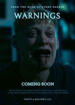 Watch Warnings (Short 2023) Movie2k