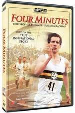 Watch Four Minutes Movie2k