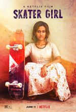 Watch Skater Girl Movie2k