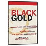 Watch Black Gold Movie2k