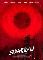 Watch Sparrow Movie2k