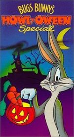 Watch Bugs Bunny\'s Howl-oween Special Movie2k