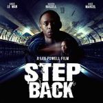 Watch Step Back (Short 2021) Movie2k