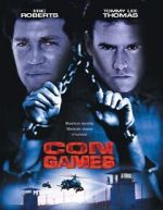 Watch Con Games Movie2k