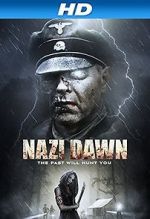 Watch Nazi Dawn Movie2k
