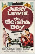 Watch The Geisha Boy Movie2k