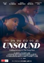 Watch Unsound Movie2k