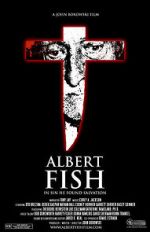 Watch Albert Fish: In Sin He Found Salvation Movie2k