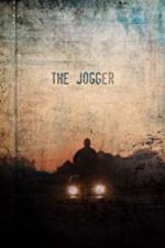 Watch The Jogger Movie2k