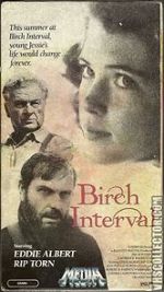 Watch Birch Interval Movie2k