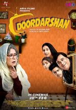 Watch Doordarshan Movie2k