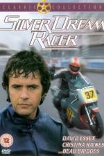 Watch Silver Dream Racer Movie2k