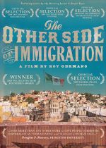 Watch The Other Side of Immigration Movie2k