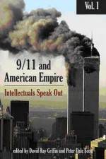 Watch 9-11 & American Empire Movie2k