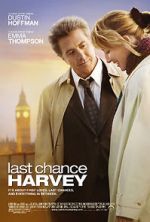 Watch Last Chance Harvey Movie2k