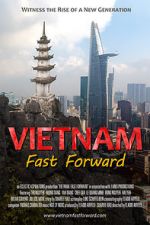 Watch Vietnam: Fast Forward Movie2k