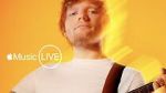 Watch Apple Music Live: Ed Sheeran (TV Special 2023) Movie2k