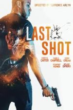 Watch Last Shot Movie2k