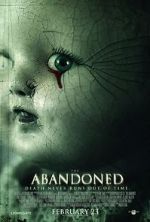 Watch The Abandoned Movie2k