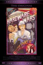 Watch Hardware Wars Movie2k