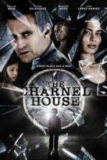 Watch The Charnel House Movie2k