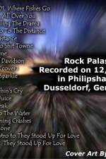 Watch LIVE Rockpalast Christmas Special Movie2k