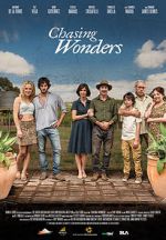 Watch Chasing Wonders Movie2k