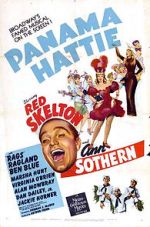 Watch Panama Hattie Movie2k