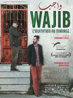 Watch Wajib Movie2k