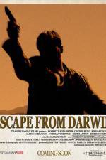 Watch Escape from Darwin Movie2k