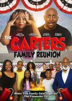 Watch Carter Family Reunion Movie2k