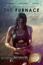 Watch The Furnace Movie2k