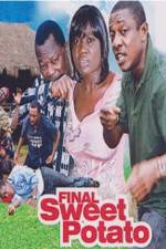 Watch Final Sweet potato Movie2k