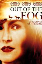 Watch Out of the Fog Movie2k