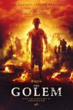 Watch The Golem Movie2k