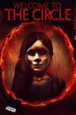 Watch Welcome to the Circle Movie2k