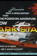 Watch Dark Star Movie2k