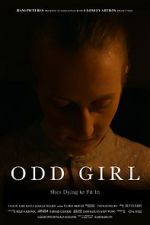 Watch Odd Girl Movie2k