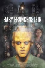 Watch Baby Frankenstein Movie2k