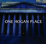 Watch One Hogan Place (TV Short 2008) Movie2k