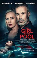 Watch The Girl in the Pool Movie2k