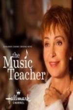 Watch The Music Teacher Movie2k
