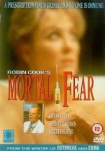 Watch Mortal Fear Movie2k
