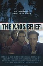 Watch The KAOS Brief Movie2k