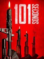 Watch 101 Seconds Movie2k