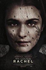 Watch My Cousin Rachel Movie2k