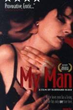 Watch Mon homme Movie2k