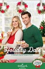 Watch Holiday Date Movie2k